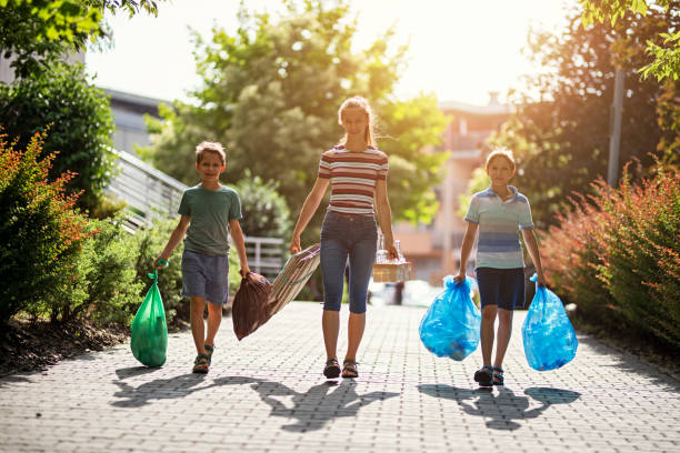 Best Garage Cleanout Services  in Huntington Woods, MI