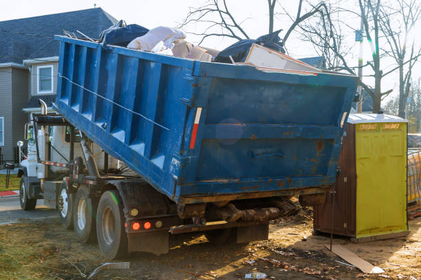 Best Furniture Removal Near Me  in Huntington Woods, MI