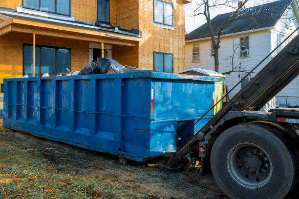 Best Electronics Removal Services  in Huntington Woods, MI