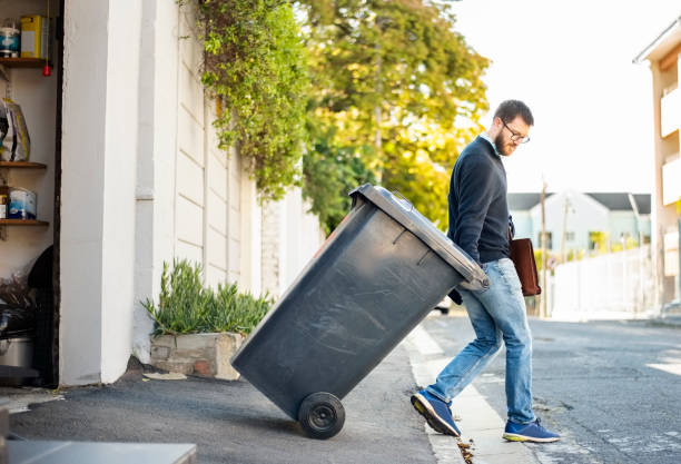 Best Appliance Removal Near Me  in Huntington Woods, MI
