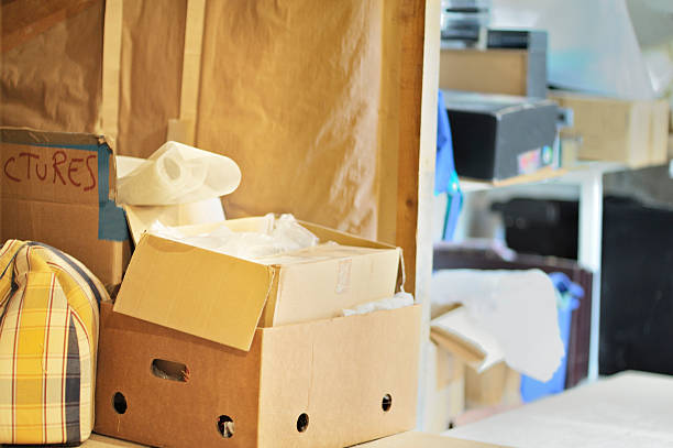 Best Mattress Removal Service  in Huntington Woods, MI